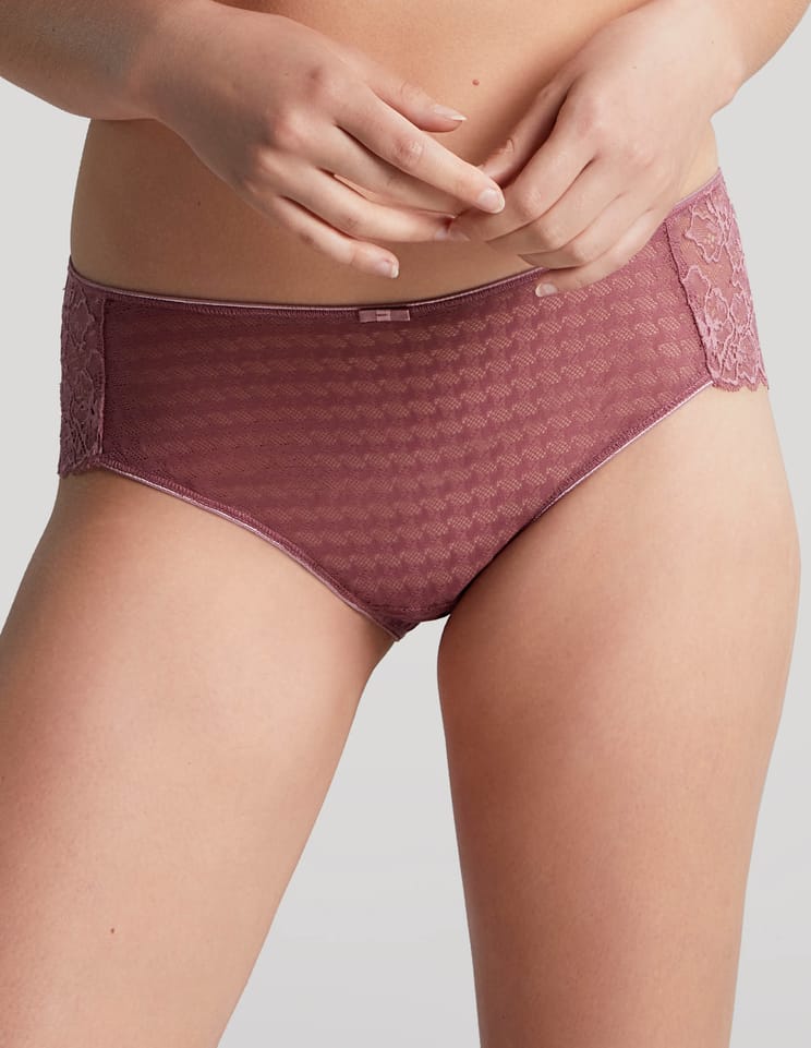 Figi envy Panache - 0