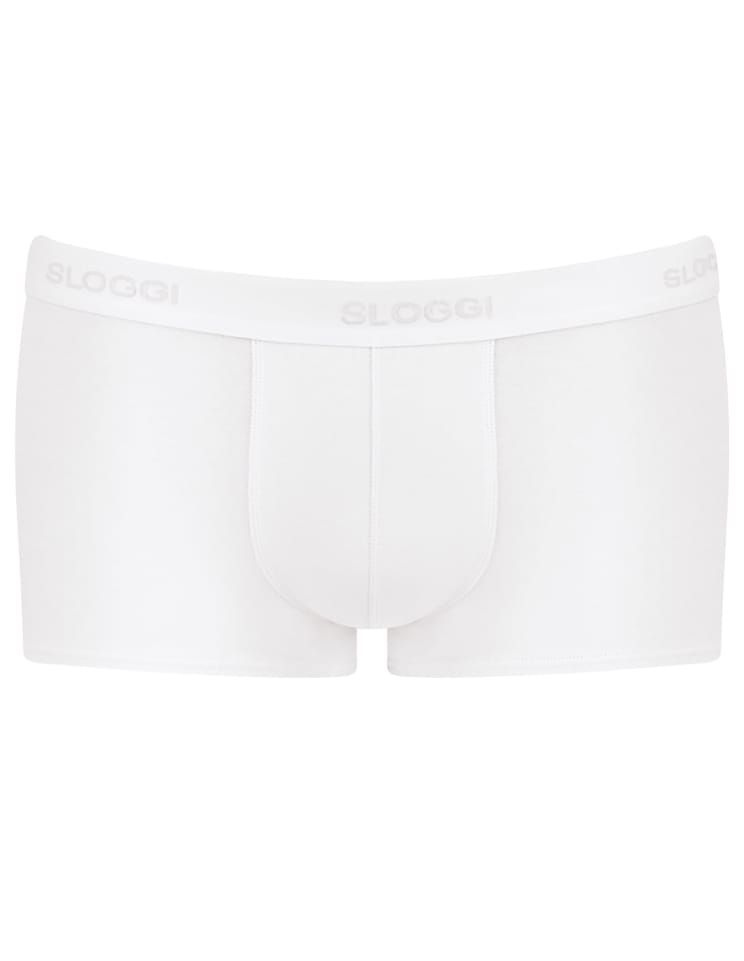 Bokserki męskie 24/7 - 0