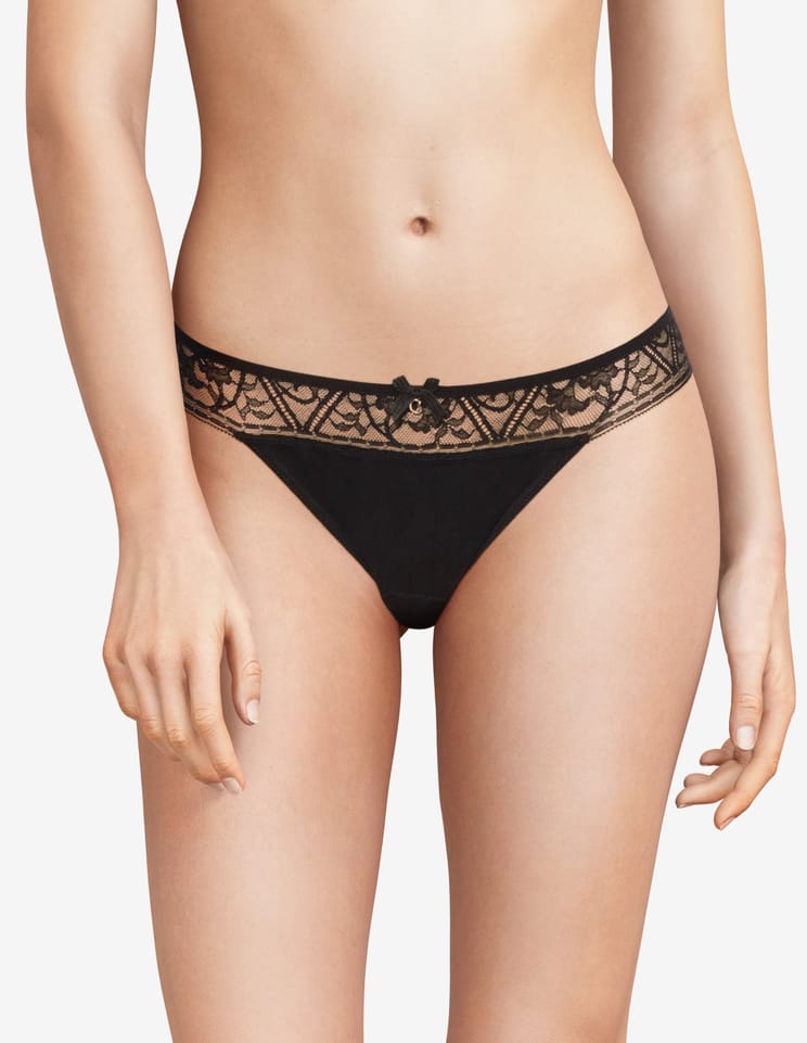 Brazyliany alto Chantelle - 0