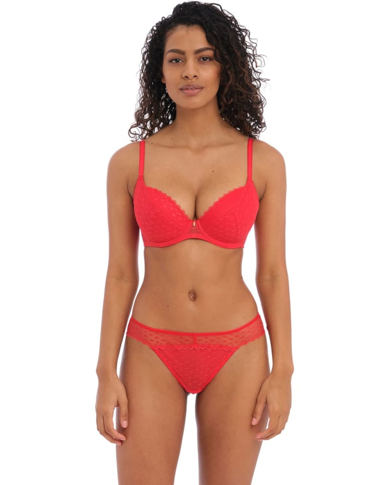 Brazyliany signature Freya - 0