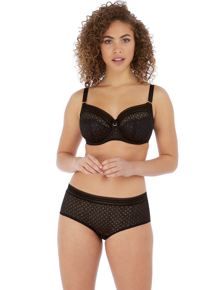 Szorty viva Freya - 0