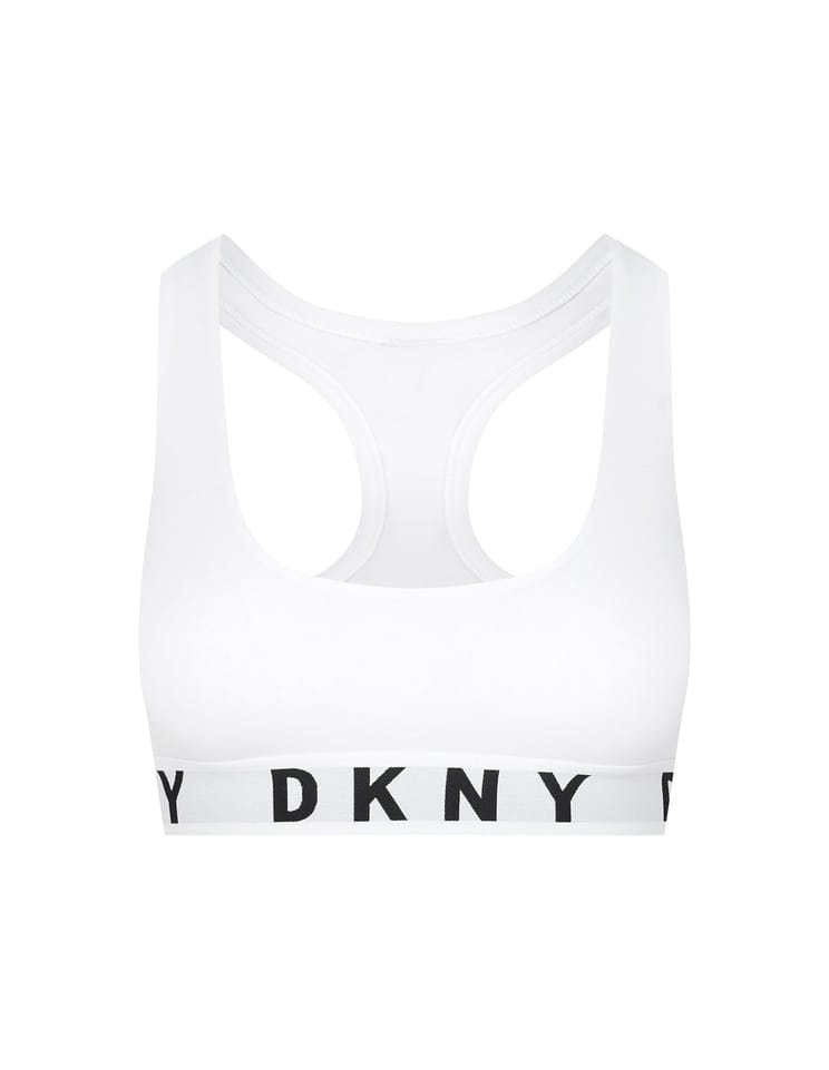 Biustonosz underwire DKNY - 0