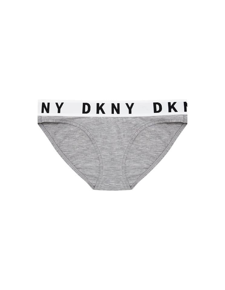 Figi DKNY - 0