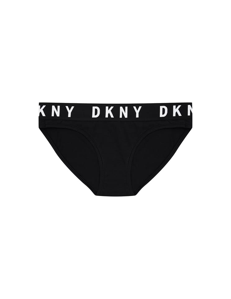 Figi DKNY - 0