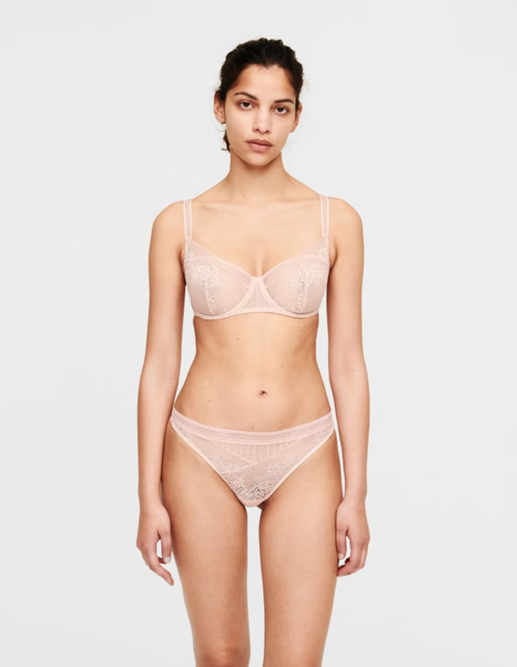 Brazyliany maddie Passionata - 0